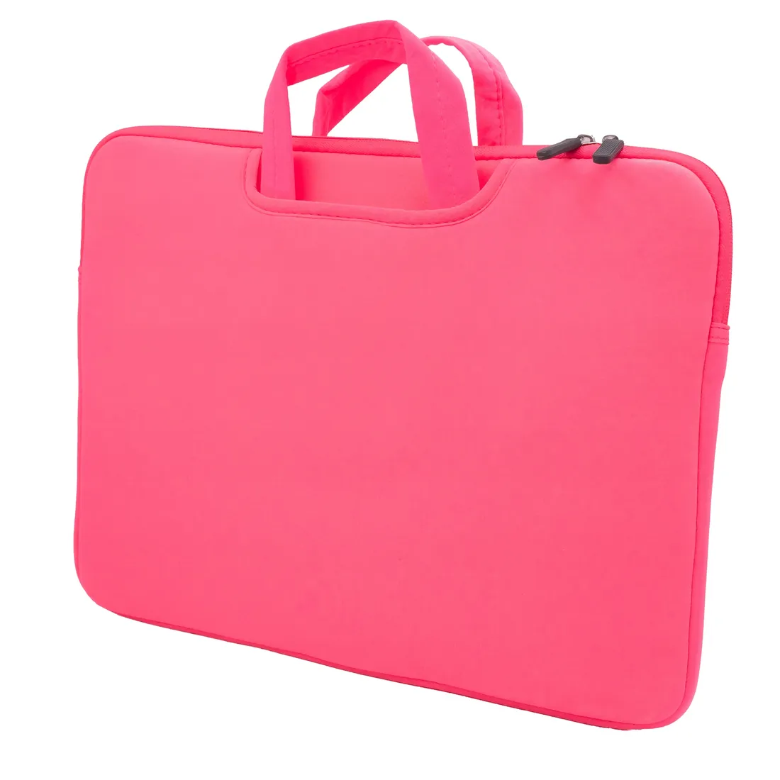 torba-na-laptopa-136-wielkosc-matrycy-13-6