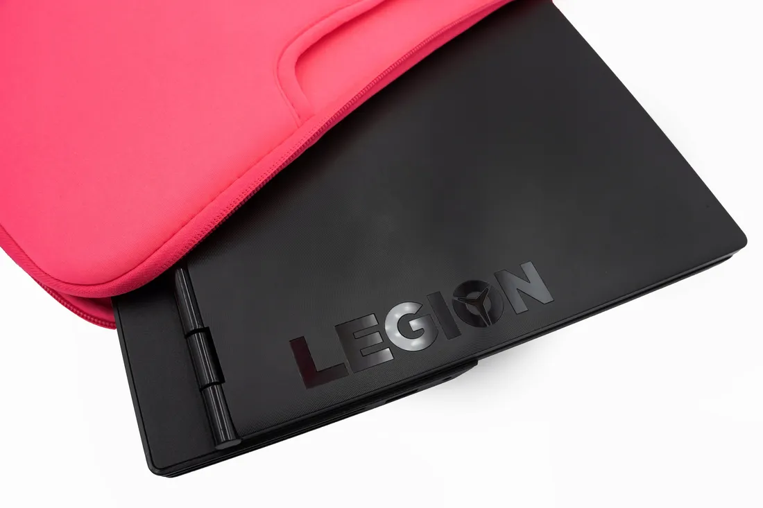 torba-na-laptopa-136