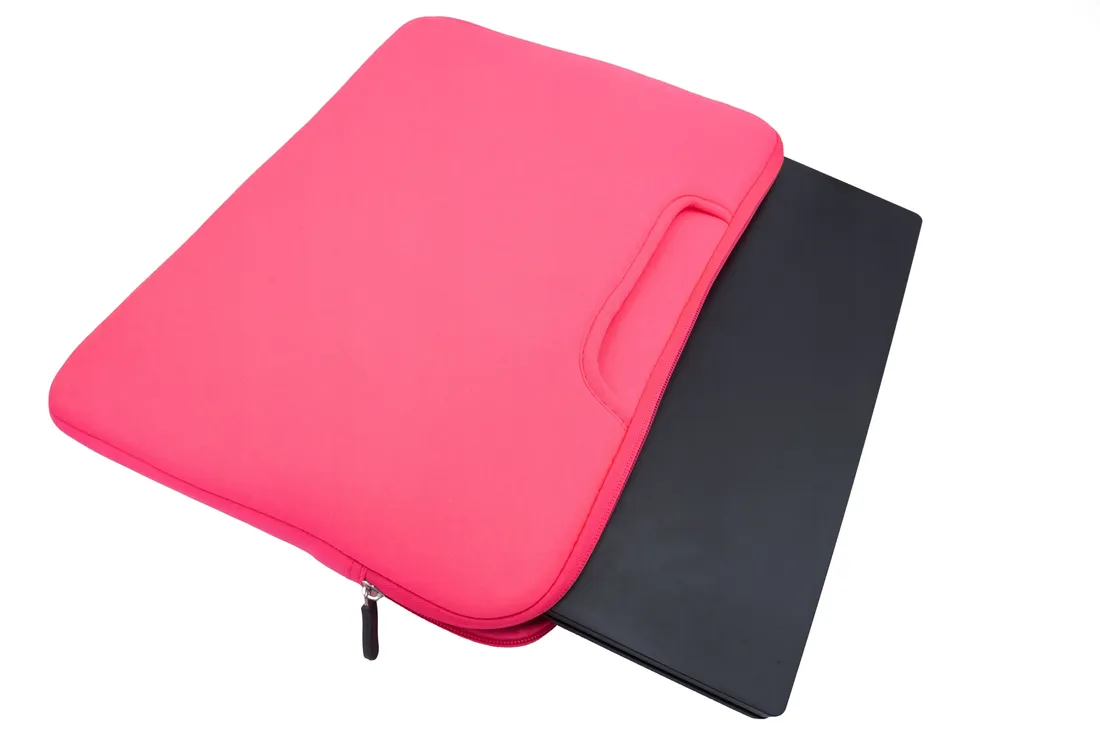 torba-na-laptopa-136