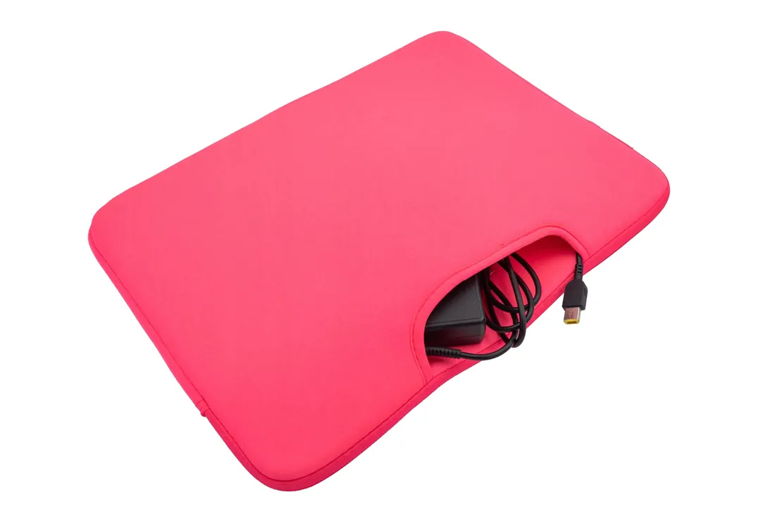 torba-na-laptopa-136