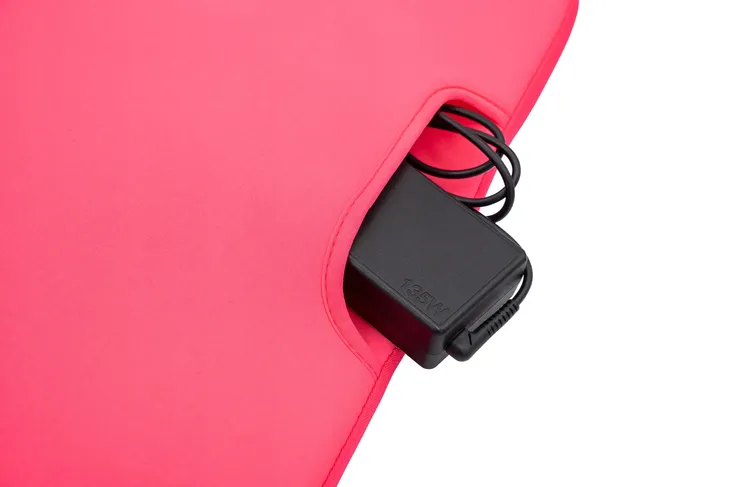 torba-na-laptopa-136-kod-producenta-apple-air-m3-2024-m4-2025-wielkosc-matrycy-13-6