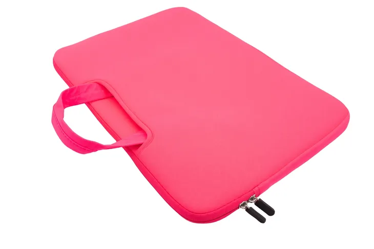 torba-na-laptopa-136-kod-producenta-apple-air-m3-2024-m4-2025-marka-armorcase