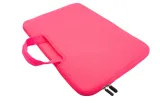torba-na-laptopa-136-kod-producenta-apple-air-m3-2024-m4-2025-marka-armorcase