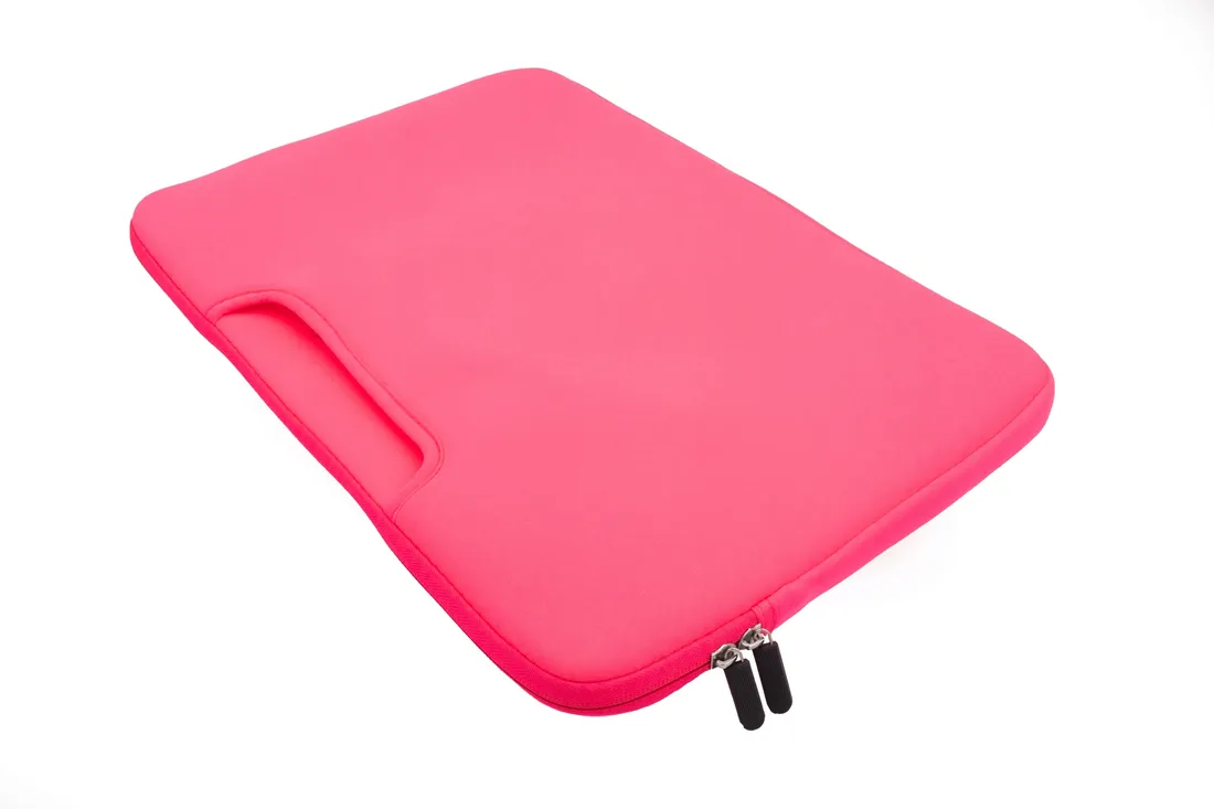 torba-na-laptopa-136-wielkosc-matrycy-13-6