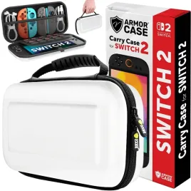 etui-futeral-case-wzmocniony-do-konsoli-nintendo-switch-2-biale