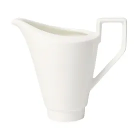 villeroyandboch-la-classica-nuova-mlecznik-10-4378-0780