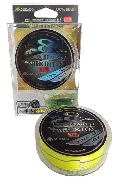 plecionka-mikado-nihonto-octa-braid-02-mm-x-150-m-dlugosc-150-m