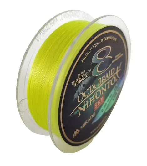 plecionka-mikado-nihonto-octa-braid-02-mm-x-150-m-kod-producenta-z24f-020