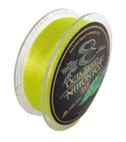 plecionka-mikado-nihonto-octa-braid-02-mm-x-150-m-kod-producenta-z24f-020