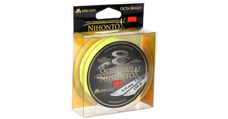 plecionka-mikado-nihonto-octa-braid-02-mm-x-150-m-srednica-0-2-mm