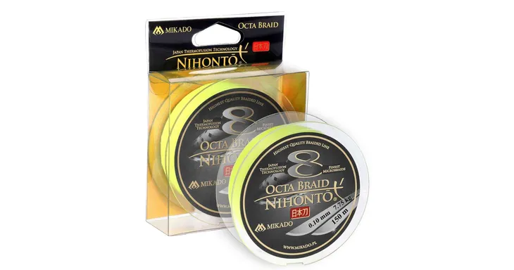 plecionka-mikado-nihonto-octa-braid-02-mm-x-150-m-model-nihonto-octa-braid
