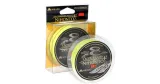 plecionka-mikado-nihonto-octa-braid-02-mm-x-150-m-model-nihonto-octa-braid