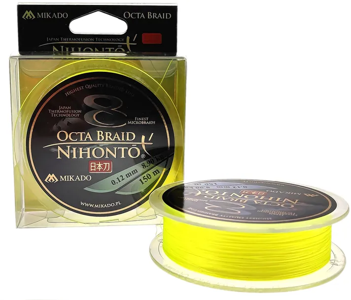 plecionka-mikado-nihonto-octa-braid-02-mm-x-150-m-marka-mikado
