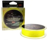 plecionka-mikado-nihonto-octa-braid-02-mm-x-150-m-marka-mikado