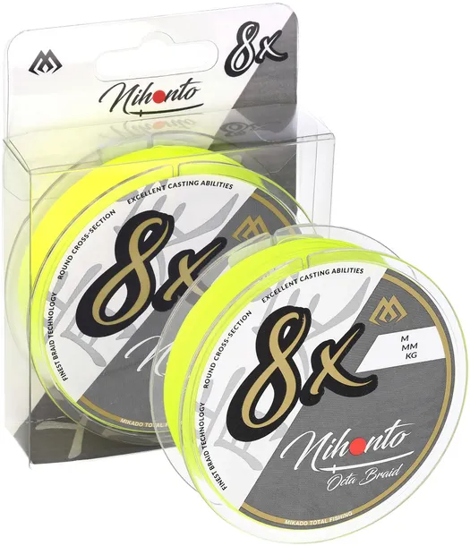 plecionka-mikado-nihonto-octa-braid-02-mm-x-150-m-metoda-wedkowania-spinningowa