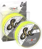 plecionka-mikado-nihonto-octa-braid-02-mm-x-150-m-metoda-wedkowania-spinningowa