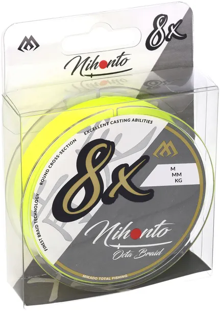 plecionka-mikado-nihonto-octa-braid-02-mm-x-150-m-rodzaj-plecionki
