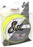 plecionka-mikado-nihonto-octa-braid-02-mm-x-150-m-rodzaj-plecionki