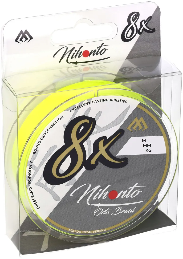 plecionka-mikado-nihonto-octa-braid-02-mm-x-150-m