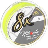 plecionka-mikado-nihonto-octa-braid-02-mm-x-150-m-waga-z-opakowaniem-0-88-kg-dlugosc-150-m
