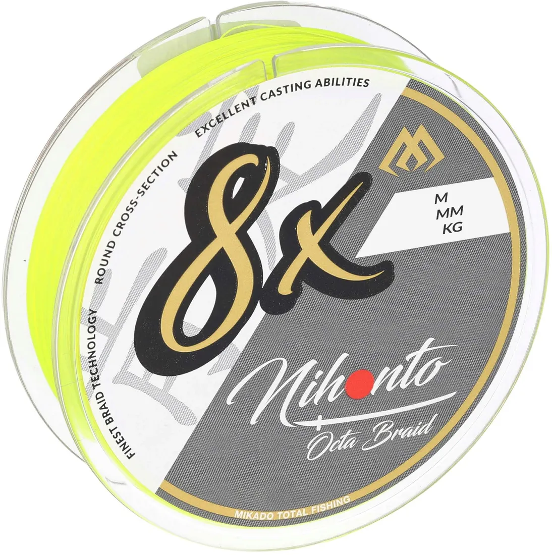 plecionka-mikado-nihonto-octa-braid-02-mm-x-150-m-waga-z-opakowaniem-0-88-kg