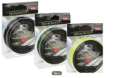 plecionka-mikado-nihonto-octa-braid-02-mm-x-150-m-waga-z-opakowaniem-0-88-kg-kod-producenta-z24f-020