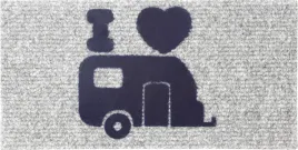 wycieraczka-do-kampera-hello-caravan-brunner