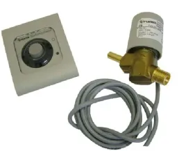 zawor-gazu-truma-gs8-zdalne-odcinanie-gazu