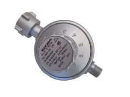 reduktor-gok-z-regulacja-cisnienia-25-50-mbar