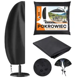 pokrowiec-grillgear-na-parasol-ogrodowy-wodoodporny-uv