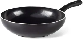patelnia-tradycyjna-greenchef-28-cm-non-stick-nieprzywierajaca