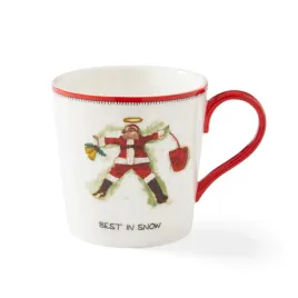 kubek-spode-porcelana-340-ml