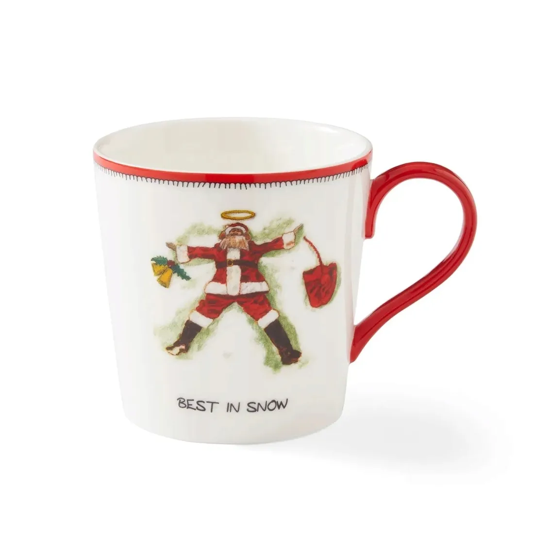 kubek-spode-porcelana-340-ml