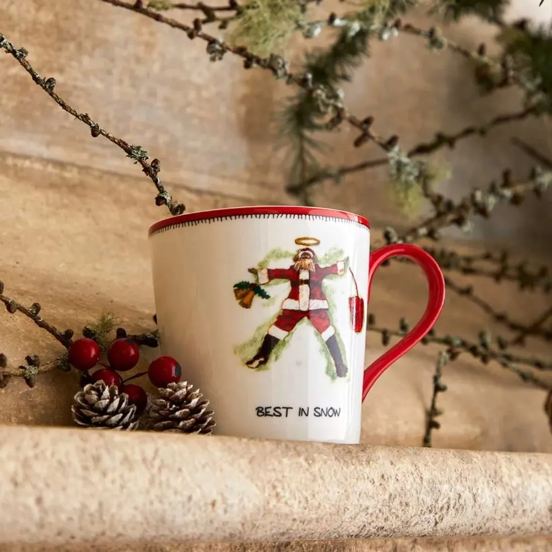 spode-kubek-kit-kemp-doodles-340ml-best-in-snow-swiateczny-na-prezent-bialy-marka-spode