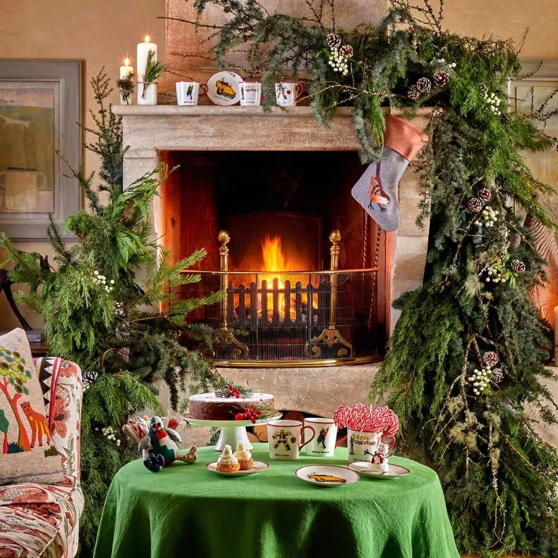 spode-kubek-kit-kemp-doodles-340ml-best-in-snow-swiateczny-na-prezent-bialy-marka-spode