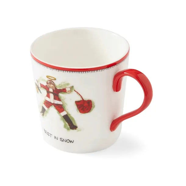 spode-kubek-kit-kemp-doodles-340ml-best-in-snow-swiateczny-na-prezent-bialy-marka-spode-pojemnosc-340-ml