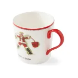 spode-kubek-kit-kemp-doodles-340ml-best-in-snow-swiateczny-na-prezent-bialy-marka-spode-pojemnosc-340-ml
