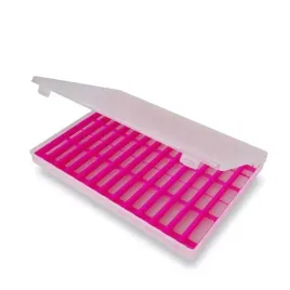 stonfo-735-pudelko-26x19x26cm-13-drabinek-18x20