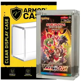 pudelko-akrylowe-przezroczyste-karty-pokemon-tcg-na-japonski-booster-box