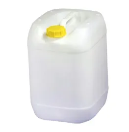 pojemnik-na-wode-20-l-din-61-comet
