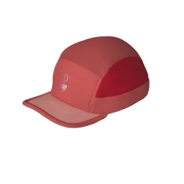 czapka-z-daszkiem-ciele-athletic-czerwony-r-uniwersalny