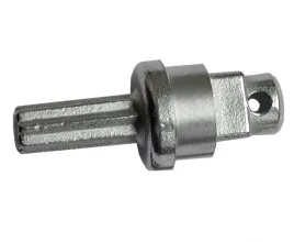 oska-silnika-trzpien-do-stopnia-kampera-step-thule