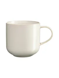 kubek-asa-porcelana-300-ml