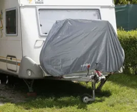 pokrowiec-na-bagaznik-rowerowy-brunner