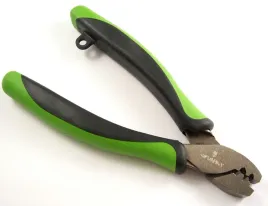 szczypce-wedkarskie-do-zaciskania-tulejek-gunki-14-cm