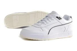 puma-buty-rbd-game-low-38637301-r-44