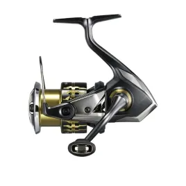 shimano-kolowrotek-sustain-fk-2500