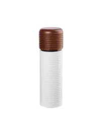 mlynek-reczny-asa-porcelana-bialy