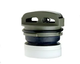 thetford-zawor-automatyczny-23722-74