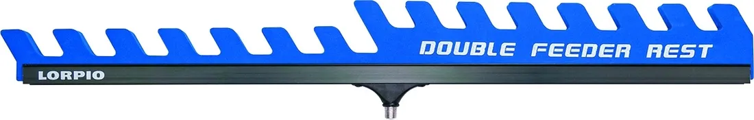 pojedyncza-podporka-lorpio-double-feeder-rest-marka-lorpio